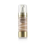 MAX FACTOR Skin Luminizer Miracle