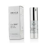 IMAGE The Max Stem Cell