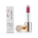 JANE IREDALE Triple Luxe