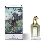 PENHALIGON'S The Impudent Cousin Matthew