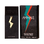 ANIMALE For Men