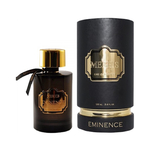 MERHIS PERFUMES Opulence