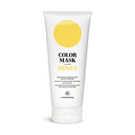 KC PROFESSIONAL Маска для волос тонирующая Color Mask Honey