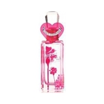 JUICY COUTURE La La Malibu