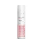 REVLON PROFESSIONAL Мицеллярный шампунь для окрашенных волос Color Protective Micellar Shampoo