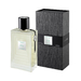 LALIQUE Les Compositions Parfumees Floral Bronze