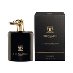 TRUSSARDI Uomo Levriero Collection