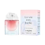 LANCOME La Vie Est Belle L'Eveil