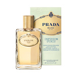 PRADA Infusion D'Iris Absolue