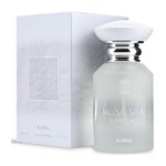 AJMAL Musk Silk Supreme