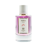 MAISSA PARFUMS Maissa