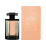 L'ARTISAN PARFUMEUR A Fleur De Peche