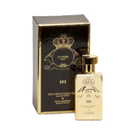 AL JAZEERA PERFUMES 999