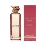 BOUCHERON Trouble Eau Legere