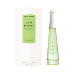 ISSEY MIYAKE L'Eau d'Issey Lotus