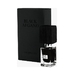 <b>FRANCK BOCLET</b> Cocaine  unisex parfume Духи 