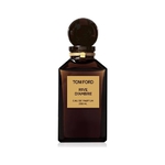 TOM FORD Rive d'Ambre