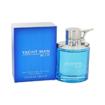 BANDERAS Yacht Man Blue