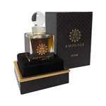 AMOUAGE Attar Ohood