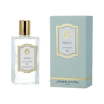 ANNICK GOUTAL Les Colognes Neroli