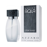 AZZARO Aqua Cedre Blanc