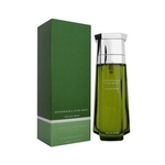 CAROLINA HERRERA For Men Sensual Vetiver