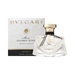 BVLGARI Mon Jasmin Noir