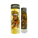 CHRISTIAN AUDIGIER Ed Hardy Men's