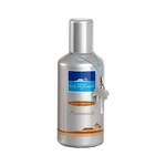 COMPTOIR SUD PACIFIQUE Nomaoud