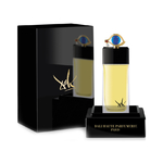 DALI HAUTE PARFUMERIE Regard Scintillant De Mille Beautes