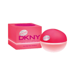 DONNA KARAN DKNY Be Delicious Electric Loving Glow