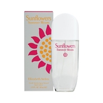 ELIZABETH ARDEN Sunflowers Summer Bloom