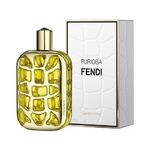 FENDI Furiosa