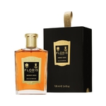 FLORIS Honey Oud