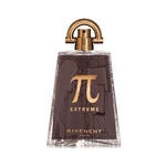 GIVENCHY Pi Extreme