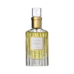 GROSSMITH Phul - Nana