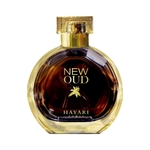 HAYARI PARFUMS New Oud