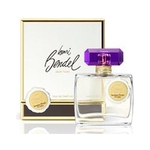 HENRI BENDEL Jasmin Petals & Lilac